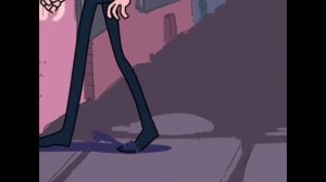 Believer. КЛИП! Underworld Office//Загробный офис