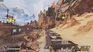 Как использовать крюк ПРАВИЛЬНО ПАТФАЙНДЕР | Apex Legends гайд на Патфайндер