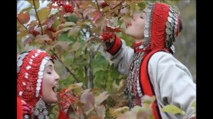 Альбом Гульсины Батршиной