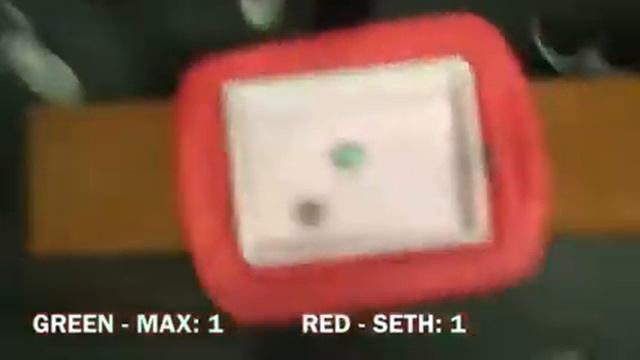 HOW TO GET TURNT BEFORE A WRESTLING MATCH - BEYBLADE TOURNAMENT смотреть онлайн