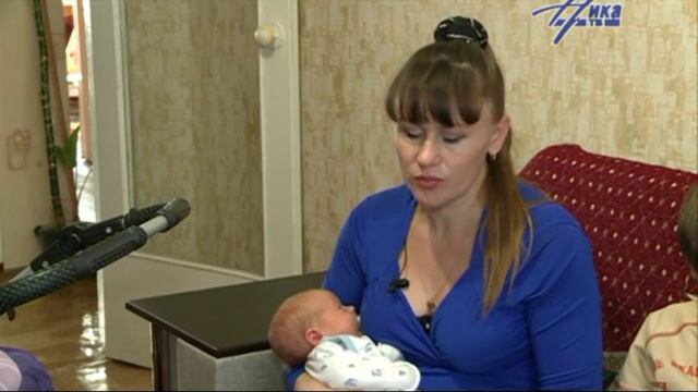 Легко - Лучшая акушерка смотреть онлайн