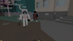 Tubers93 returns to roblox once again. (MEEPCITY 4) (2/7/2022)