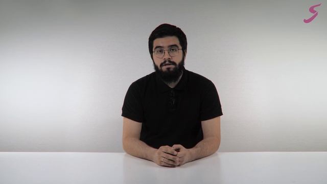 Промо мини-курса «Натюрморты» смотреть онлайн