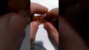 Значки КПСС СССР.