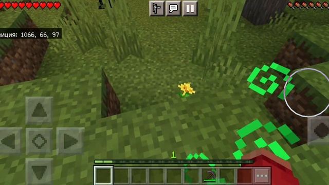 умный дом maincraft//без дополнительных функций// смотреть онлайн