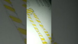 как сделать шарнирную куклу из бумаги/какие материалы нужны/как закреплять/ 1 часть