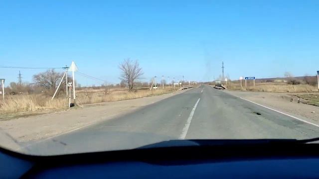 Сигнатурный радар-детектор Neoline X-COP 5900S. Сравнение работы с Silverstone F1 Monaco. смотреть онлайн