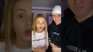 Подборка серий Брат и Сестра Димас блог и Валя Карнавал