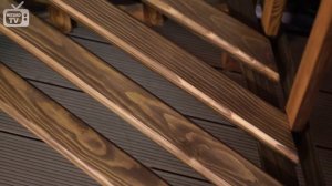 Арки для сада в интернет магазине Hitsad