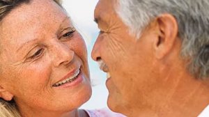 Я  ЖДАЛА  ТЕБЯ   Исп  НАДЕЖДА  СТАСЮЛЕВИЧ    Сл  Н  МАНЧХАВА ,  муз  Н  СВИНЦОВА