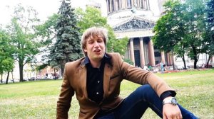 Кому ни в коем случае не стоит идти в тренерство? Игорь Алимов  / Жизнь На Все 100