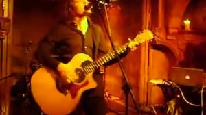 Найк Борзов - Радоваться