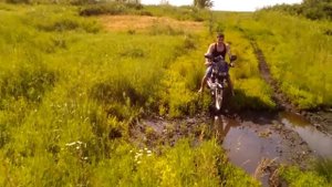 Игорь Растеряев - Молодой