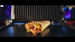 Food Background Music For Videos No Copyright
