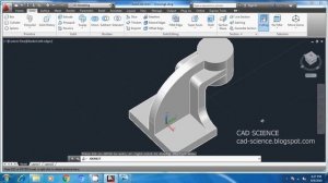 mahir autocad dalam 30 menit|| proficient autocad in 30 minutes || تعلم برنامج الاوتوكاد فى 30 دقيق