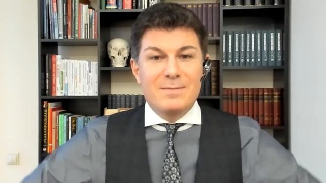 Алтайский разговор 021. Теория поколений. Виталий Лажинцев и Олег Брагинский