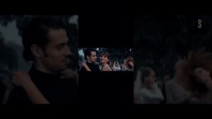 Аня & Костя | сериал «Жить жизнь»