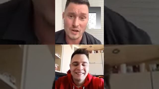 Хэштеги в инстаграм от Вячеслава Молостовв смотреть онлайн