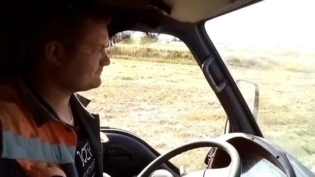 Свежее, луговое сено с доставкой (Нижний Новгород и область) kupiseno.ru смотреть онлайн