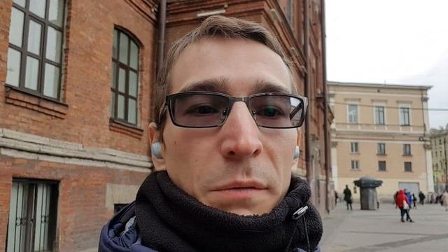 Специалист по сбору информации, вакансия в 2ГИС. Отклик и собеседование.