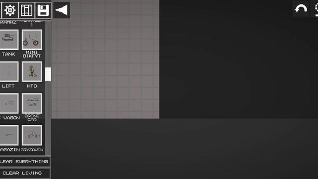 все машины мотоциклы тест на прочность 1часть смотреть онлайн