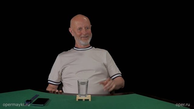 Гоблин Про извинения и прощение мужчин и женщин