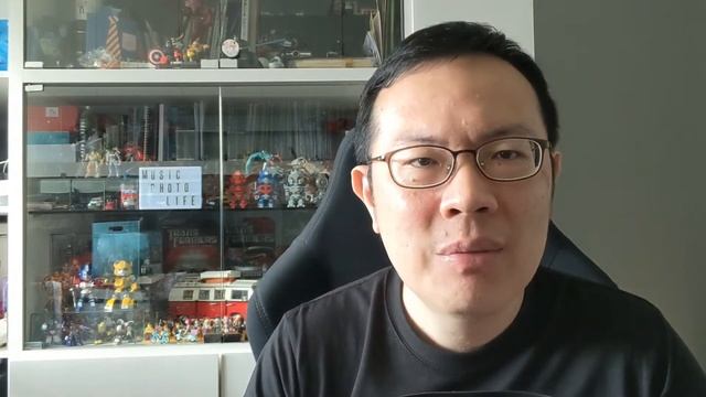 Pamu Slide 2 Review смотреть онлайн