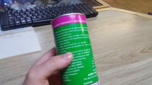 Присадка стоп-дым.Для двигателей автомобилей и грузовиков!Летняя присадка для мотора.ABRO SMOKE STO
