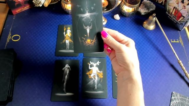 Лучшее время❗Расклад ВЫБОР ЛЮБВИ... ? карты таро ? гадание бесплатно