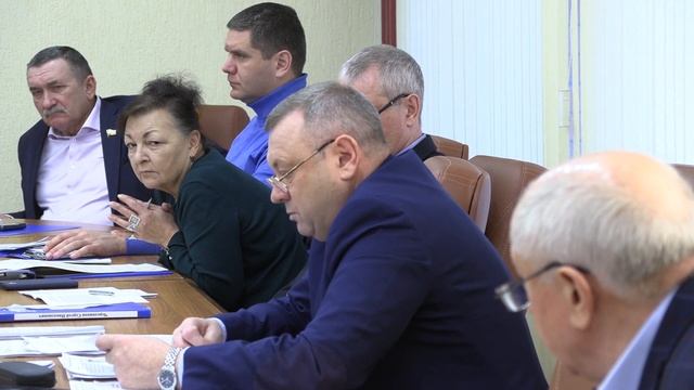 Как противостоять компании-монополисту? смотреть онлайн