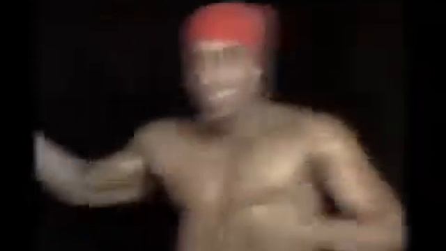 Шок!!! РИКАРДО МИЛОС ФЛЕКСИТ НЕЛЕГАЛЬНО БЕЗ СМС И РЕГИСТРАЦИИ!!! смотреть онлайн