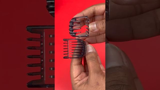 ഇനി താടിയും മുടിയും വെട്ടാൻ ബാർബർ ഷോപ്പിൽ പോകേണ്ട Xiaomi Grooming Kit Pro смотреть онлайн