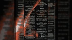 CREMATORY 1996 - Crematory