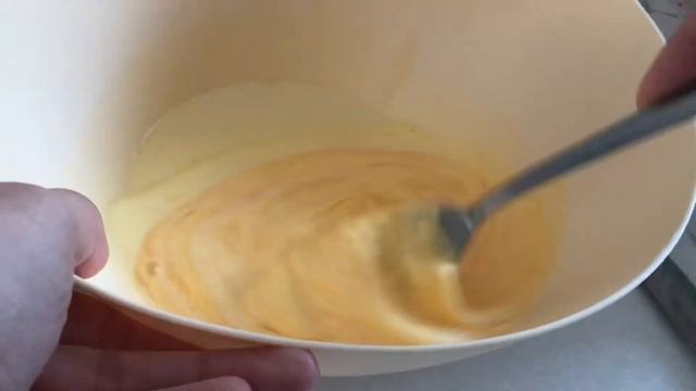 cooking: готовим овсяные печенья ?#овсяноепеченьерецепт #cooking