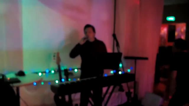 Музыкант Александр музыка собственного сочинения смотреть онлайн