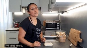 #խորիզի ամենահամեղ բաղադրատոմսը #շերտավոր_խմոր  խորիզով և Շերտավոր խմորով գաթա / #гата #gata