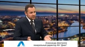 Риски при покупке недвижимости - согласие супругов