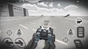 Кто такой Player в Chicken Gun 3 Вся точная инфа