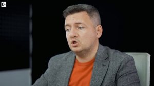 Как найти прямых клиентов | Продажи в логистике | Найти клиентов логистика