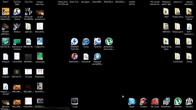 Tutorial : как сделать demo free steam css смотреть онлайн