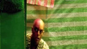 029 DVJ BAZUKA - Saw