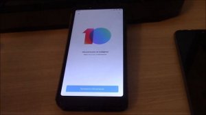 ШОК ! Почему не вышло обновление MIUI 11 на Redmi Note 5