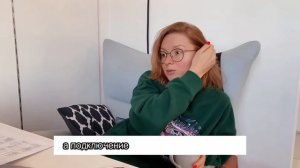 Отдельностоящая ванна: миииииинусы и все тонкости?