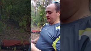 Как готовить мясо