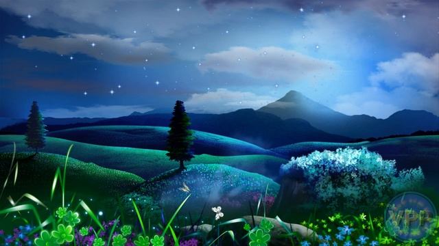 Сказочные сны. смотреть онлайн