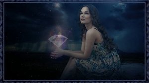 Сколько продлятся у бывшей отношения с новым