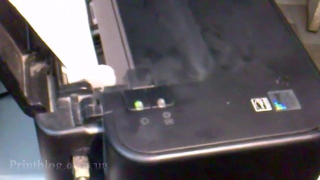 Запуск IP1900 в сервисном режиме_.avi смотреть онлайн