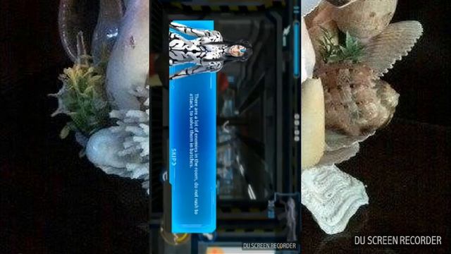 Шок !!! НАШЁЛ CS GO НА АНДРОЙД смотреть онлайн