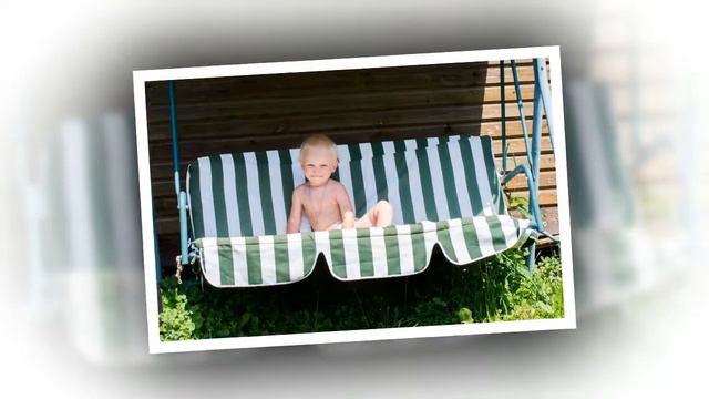 Косте 2 годика HQ смотреть онлайн