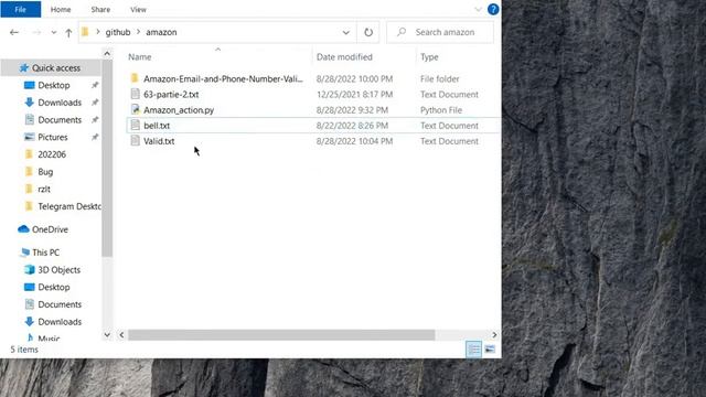 Amazon Email Validator and Phone Number Validator | 100% Fast and Free | NO API | New 2022 ?? смотреть онлайн